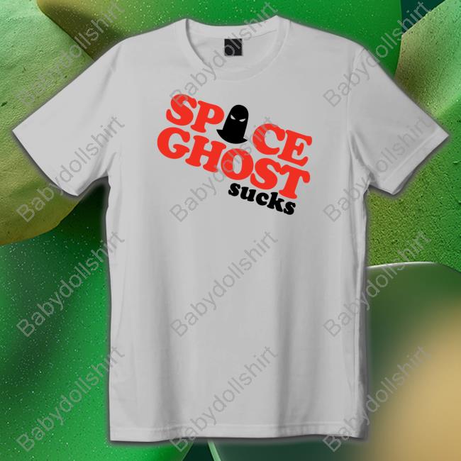Daylight Curfew Shop Space Ghost Sucks Shirt Andy Brak Duke Of Edinburgh Merrill Shirt