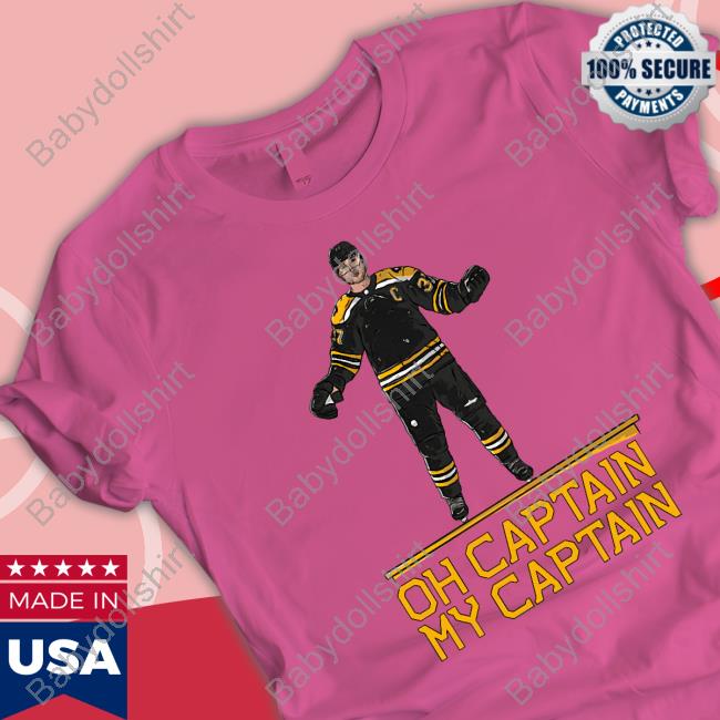 Oh Captain My Captain Shirts Kfc Radio Oh Captain My Captain Crewneck Sweatshirt