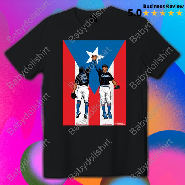 Brothers In Country Reunited In Queens T-Shirt Official Brothers In Country Reunited In Queens T Shirt