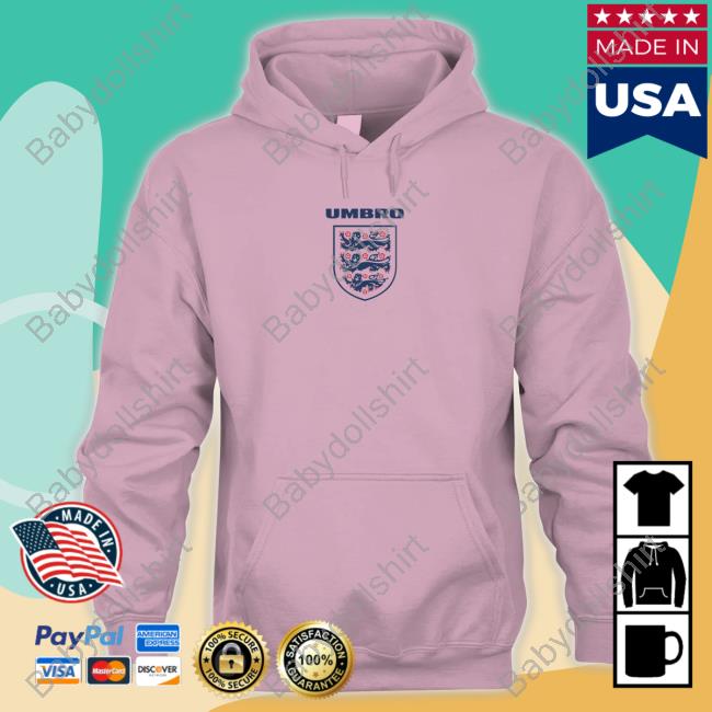 Louis Tomlinson England 1996 Retro Shirt 2022 England 1996 Retro Tee