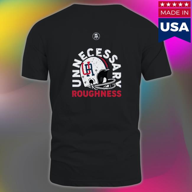 Official Barstoolsports ur vintage Shirts Barstoolsports ur vintage Shirts