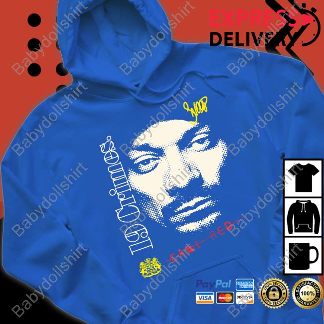 Official Snoop 19 Crimes Sweatshirt Snoop Dogg Snoop 19 Crimes Shirt
