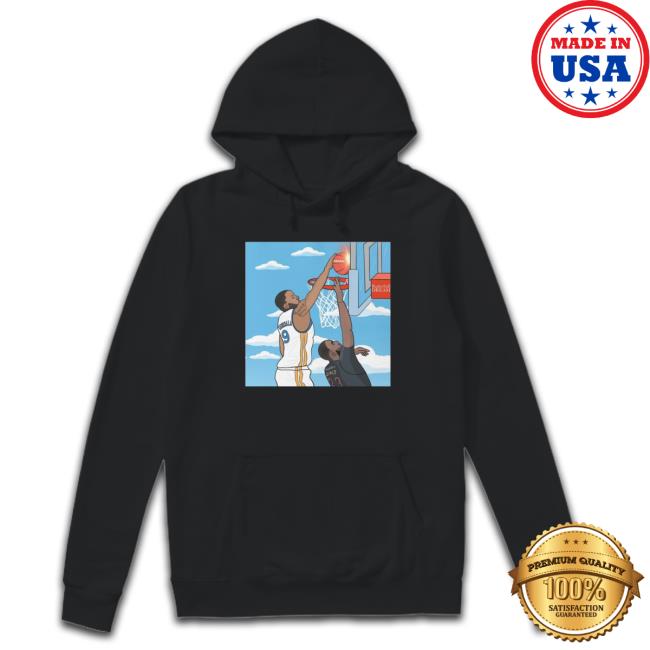Son Of A Son Of A Sailor Jimmy Buffett TShirts Son Of A Son Of A Sailor Jimmy Buffett Shirts