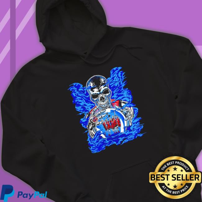 Washington Mystics Wnba Sweatshirts