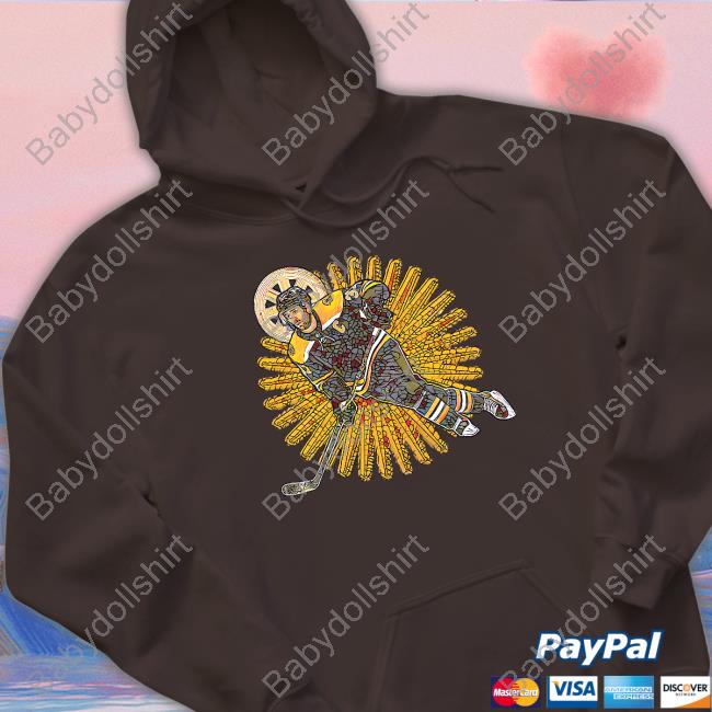Saint Pb Shirts Barstool Sports Store Saint Pb Hooded Sweatshirt