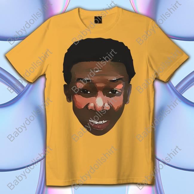 Bruce Ray Shirts Bruce Ray Shirts