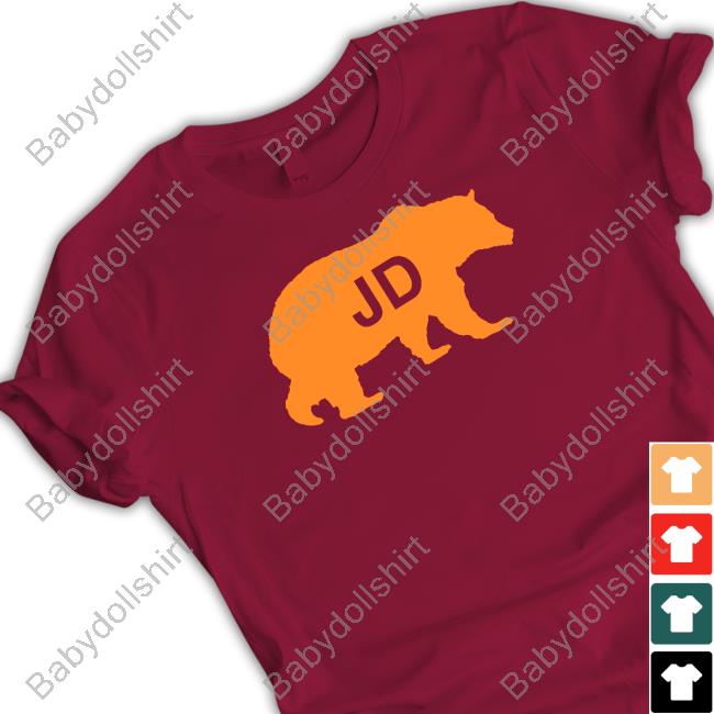 Obvious Shirts Shop Celebrate Jeff Shirt 2022
