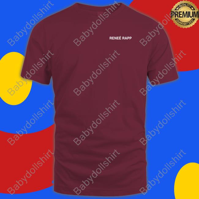 Official Everything To Everyone Shirts