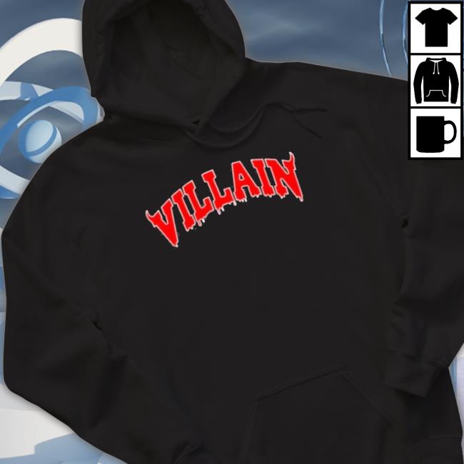 Nice Rosevillain Classic Shirt Nice Rosevillain Tee Shirt