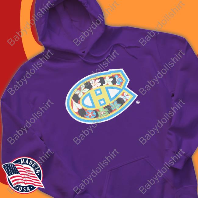 Official Tricolore Sports Store Black History Night Cap