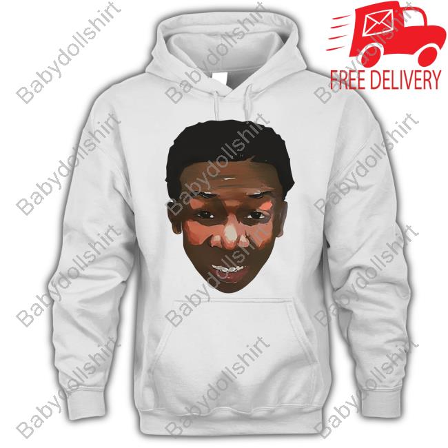 Bruce Ray Shirts Bruce Ray Shirt