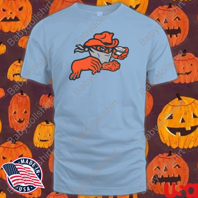 Official 26Shirts Shop Buffalo Bandits Wing Night Shirt Buffalo Bandits