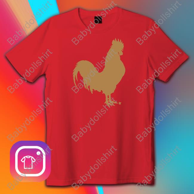 Bcb San Francisco Tee