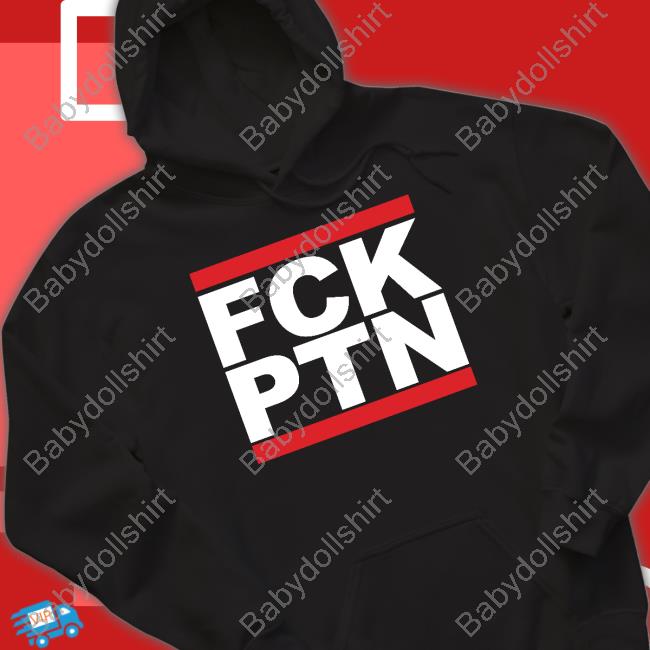 Official Anastasia Shevchenko Fck Ptn Shirts Mikhail Khodorkovsky Fck Ptn Shirts