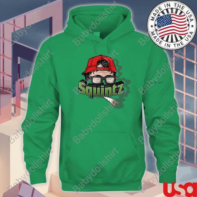 Wendy Peffercorn BaseballHistoryNut Squintz Cannabis Shirt Wendy Peffercorn BaseballHistoryNut Squintz Cannabis Shirt