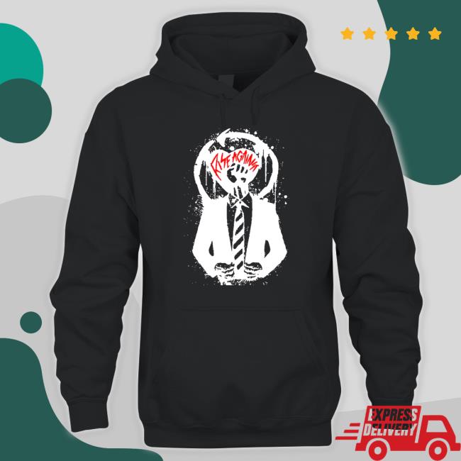 Best Is Apik Rise Again Band Tee Official Best Is Apik Rise Again Band Tee