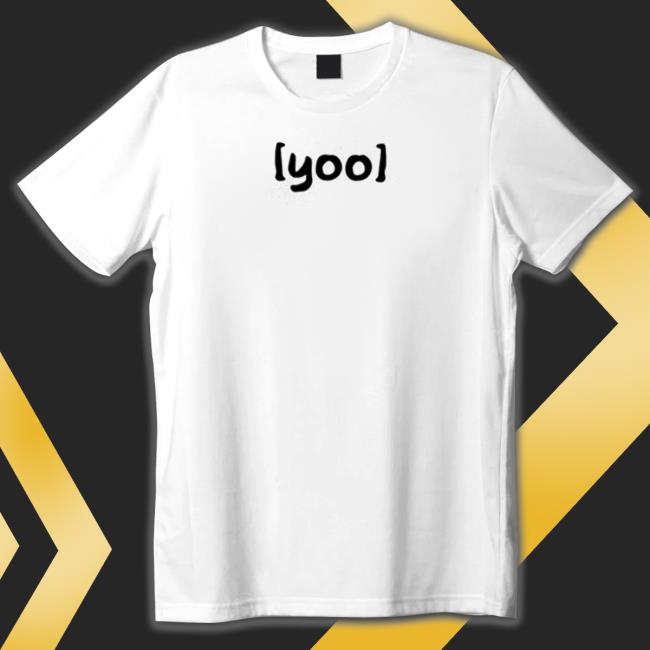 Official Kian Lawley Yeux Tee Shirt