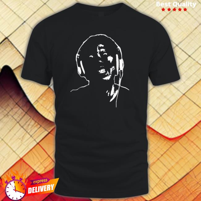 Official Joe Fight Shirts