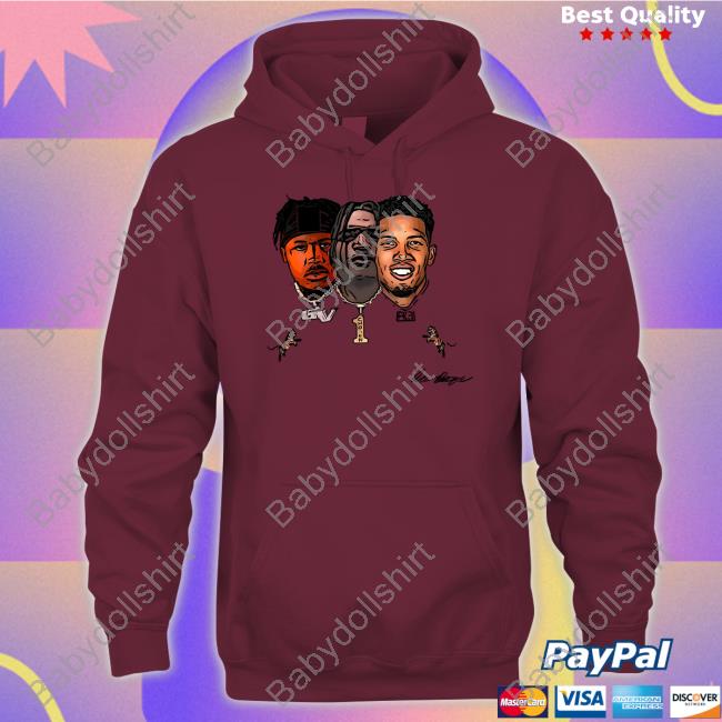Official Wrs Ja’Marr Chase Shirt Teeducky Wrs Ja’Marr Chase Shirts