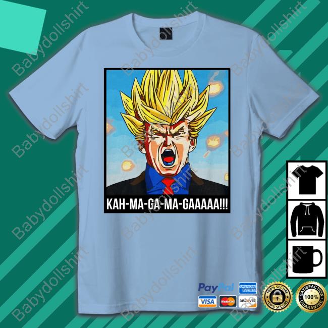 Kah Ma Ga Ma Gaaaaa Super Maga Elon Musk Long Sleeve T Shirt