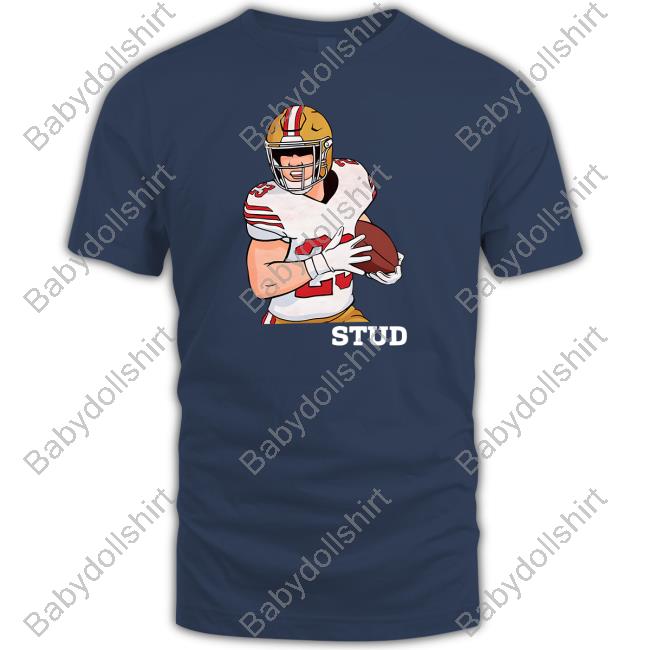 Cm Stud T Shirt Barstool Sports Store Cm Stud Hoodie