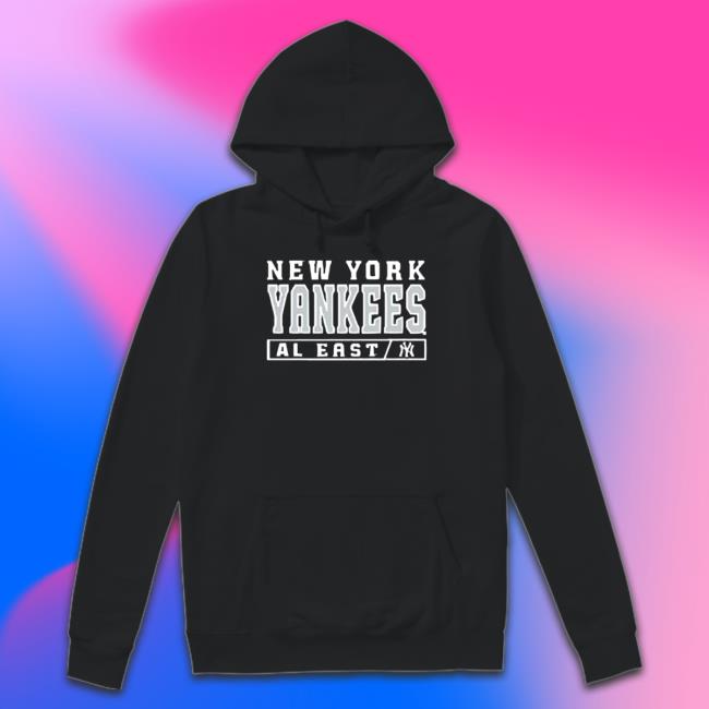 Official Game Plan New York Yankees By 47 BRAND Shirt Official Game Plan New York Yankees By 47 BRAND Tee