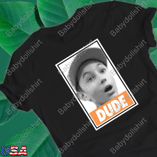 Jackson Dude Shirt Make A Wish America Anaheim Ducks