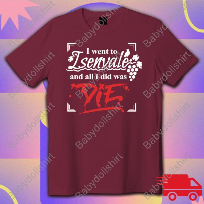 The Unexpectables Shop I Went To Isenvale And All I Did Was Die Cap