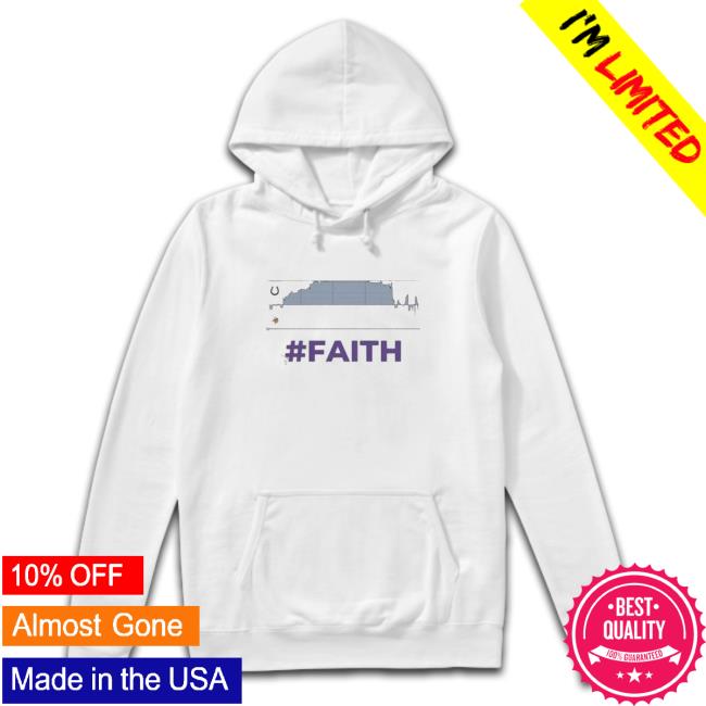 Minnesota Vikings SKOL Faith Colts game win Shirt Official Minnesota Vikings SKOL Faith Colts game win T-Shirt