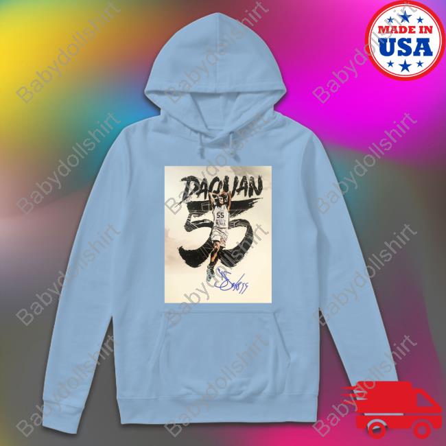 Da Quan Jeffries Shirts Da Quan Jeffries Limited Edition TShirts