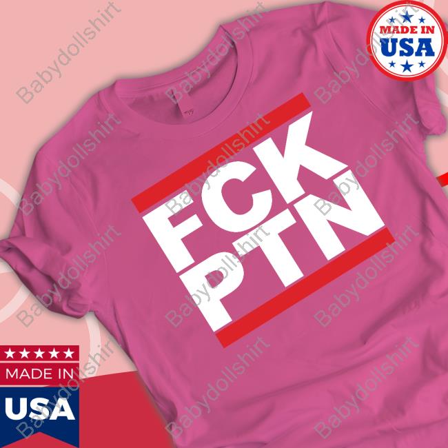Official Anastasia Shevchenko Fck Ptn Shirts Mikhail Khodorkovsky Official Anastasia Shevchenko Fck Ptn T-Shirt Mikhail Khodorkovsky