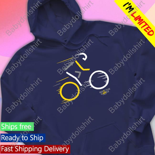 Free Your Mind T-Shirt Invictus Games Foundation Shop Free Your Mind T Shirt