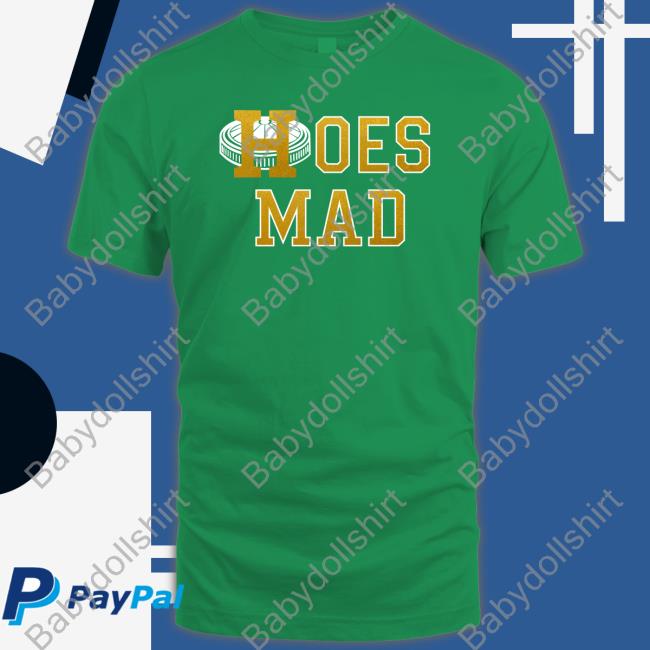 Gerrit Cole Hoes Mad Shirt Jessica Stanek Houston Astros Parade