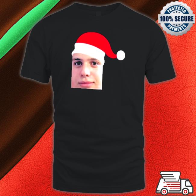 Opat Santa Christmas Limited 2022 Shirt