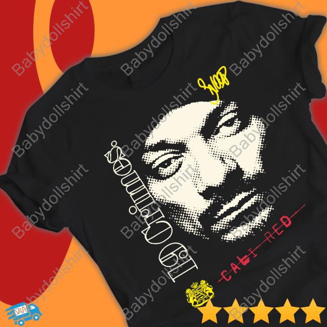 Official Snoop 19 Crimes Sweatshirt Snoop Dogg Snoop 19 Crimes T-Shirt