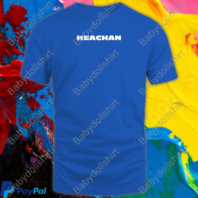 Lee Je-no Haechan Hoodie Haechan Shirt