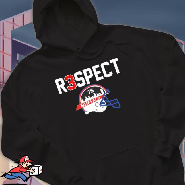 Damar Hamlin Pray For Damar Love For 3 Football Hoodie Damar Hamlin Pray For Damar Love For 3 Football Hooded Sweatshirt