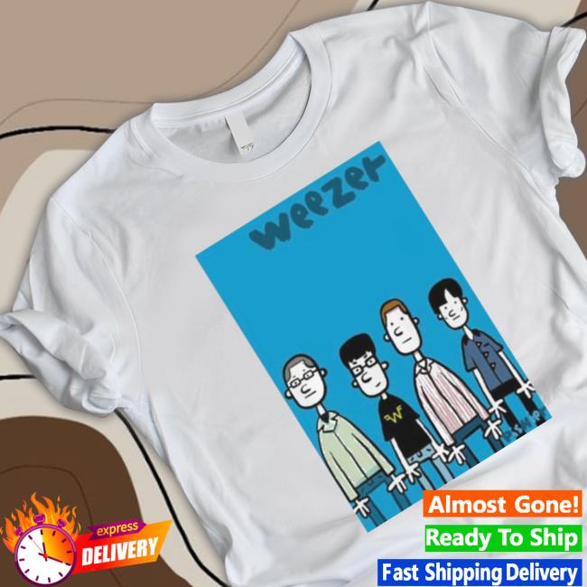 Pierre Girard Weezeb Nice Shirts