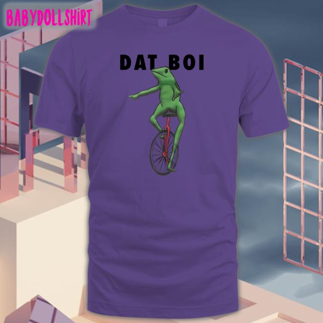 Dat Boi Frog Cap Crazy Ass Moments In Vocaloid