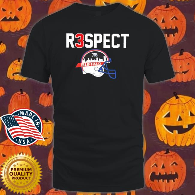 Damar Hamlin Pray For Damar Love For 3 Football Hoodie Damar Hamlin Pray For Damar Love For 3 Football Long Sleeve Shirt