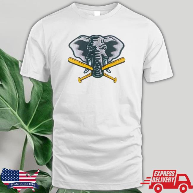 Premium Oakland Athletics New Era 2023 T-shirt Premium Oakland Athletics New Era 2023 Shirts