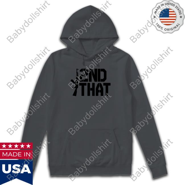 2Nd That Tee Shirt Clown World Store Official I 2Nd That Tee Shirt