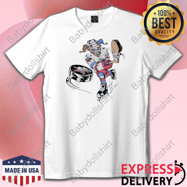 Official The Garden Hockey T Shirt The Garden Merch Hockey Tee Shirt Hellomerch