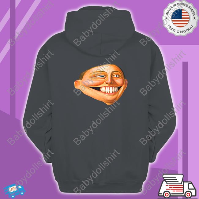 Let's Start Here Tee Turning The Tables Let's Start Here Sweatshirt Turning The Tables
