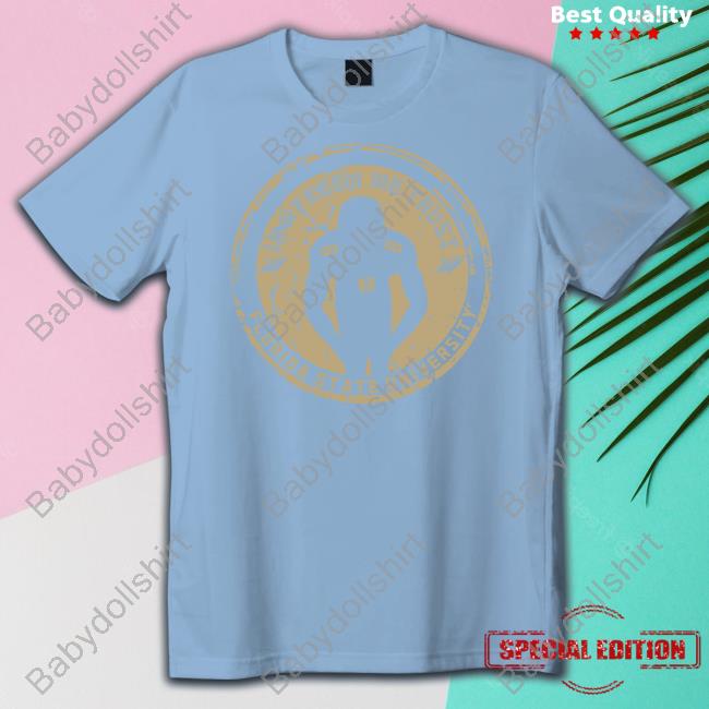 Humble Beast Merch In Hykeem We Trust Tee Shirt Humble Beast Merch In Hykeem We Trust Crewneck Sweatshirt