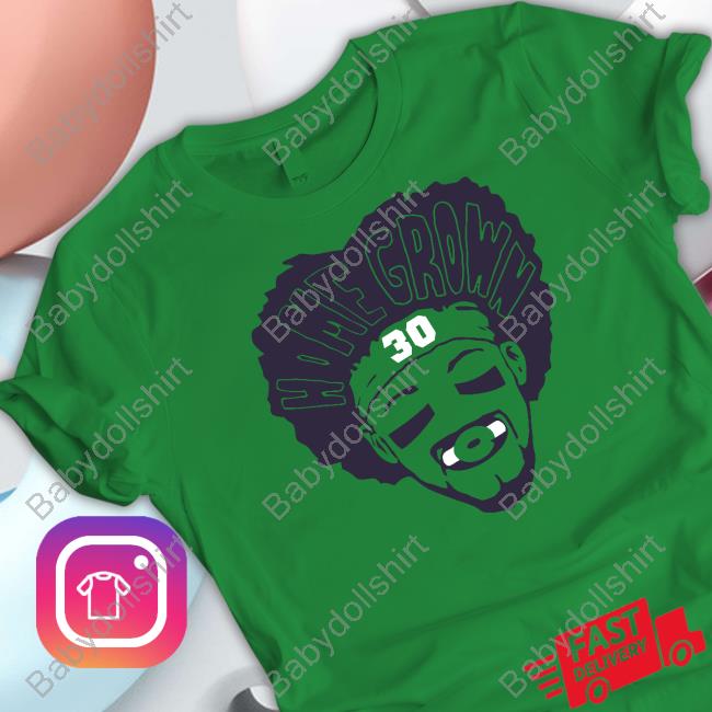 Phillip Lindsay Home Grown 30 Long Sleeve Tee Spano Official Phillip Lindsay Home Grown 30 Shirt