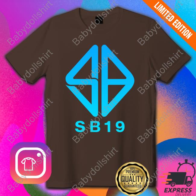 Rommelt Sb Sb19 Tee Rommeltz4