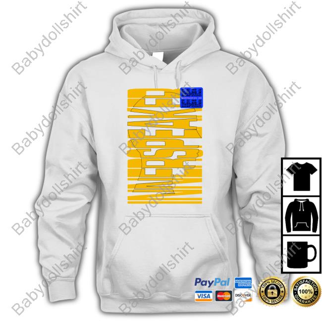 Official Tame Impala Merch Inner Speaker Text Shirts