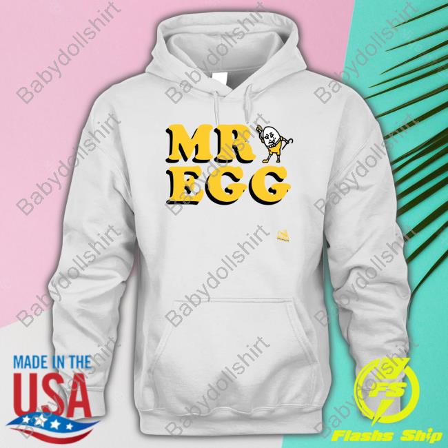 Lewis Capaldi Mr Egg Eat Like A Queen For £1.50 Shirts