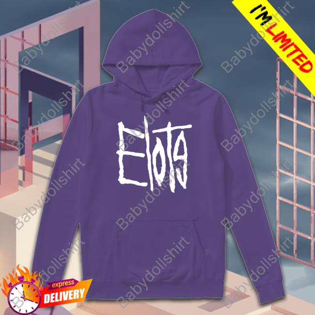 Korn Merch Elote Shirt Este Es Tu Tuiter